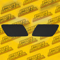 Капачки за пръскалките на фаровете на SEAT IBIZA 6L 2002-2008 , 3Д принт, car part, auto accessory, replacement part, custom, 3D print