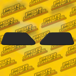 Капачки за пръскалките на фаровете на SUBARU LEGACY 5 BL-BP 2009-2014 , 3Д принт, car part, auto accessory, replacement part, custom, 3D print