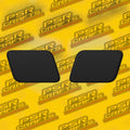 Капачки за пръскалките на фаровете на VOLKSWAGEN (VW) POLO 3 6N2 1999–2002 FACELIFT , 3Д принт, car part, auto accessory, replacement part, custom, 3D print