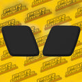 Капачки за пръскалките на фаровете на FORD GALAXY 2 2006-2010 , 3Д принт, car part, auto accessory, replacement part, custom, 3D print
