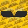 Капачки за пръскалките на фаровете на CHRYSLER SEBRING 2007-2010 , 3Д принт, car part, auto accessory, replacement part, custom, 3D print