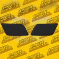 Капачки за пръскалките на фаровете на CITROEN C4 PICASSO 2006-2013 , 3Д принт, car part, auto accessory, replacement part, custom, 3D print
