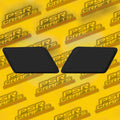 Капачки за пръскалките на фаровете на FORD C MAX 1 2004-2007 , 3Д принт, car part, auto accessory, replacement part, custom, 3D print
