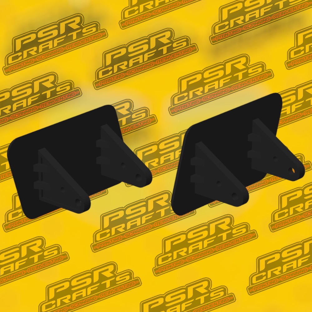 Капачки за пръскалките на фаровете на HYUNDAI GENESIS 2008-2014 , 3Д принт, car part, auto accessory, replacement part, custom, 3D print