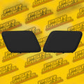 Капачки за пръскалките на фаровете на FORD C MAX 1 2007-2010 FACELIFT , 3Д принт, car part, auto accessory, replacement part, custom, 3D print
