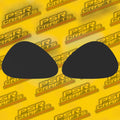 Капачки за пръскалките на фаровете на BENTLEY CONTINENTAL 2003–2011 , 3Д принт, car part, auto accessory, replacement part, custom, 3D print