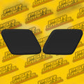 Капачки за пръскалките на фаровете на BMW 1 E82-E88 2008-2013 , 3Д принт, car part, auto accessory, replacement part, custom, 3D print