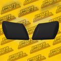 Капачки за пръскалките на фаровете на MERCEDES-BENZ VITO W639 2003-2009 , 3Д принт, car part, auto accessory, replacement part, custom, 3D print