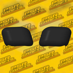 Капачки за пръскалките на фаровете на FORD FOCUS 1 1998–2004 , 3Д принт, car part, auto accessory, replacement part, custom, 3D print