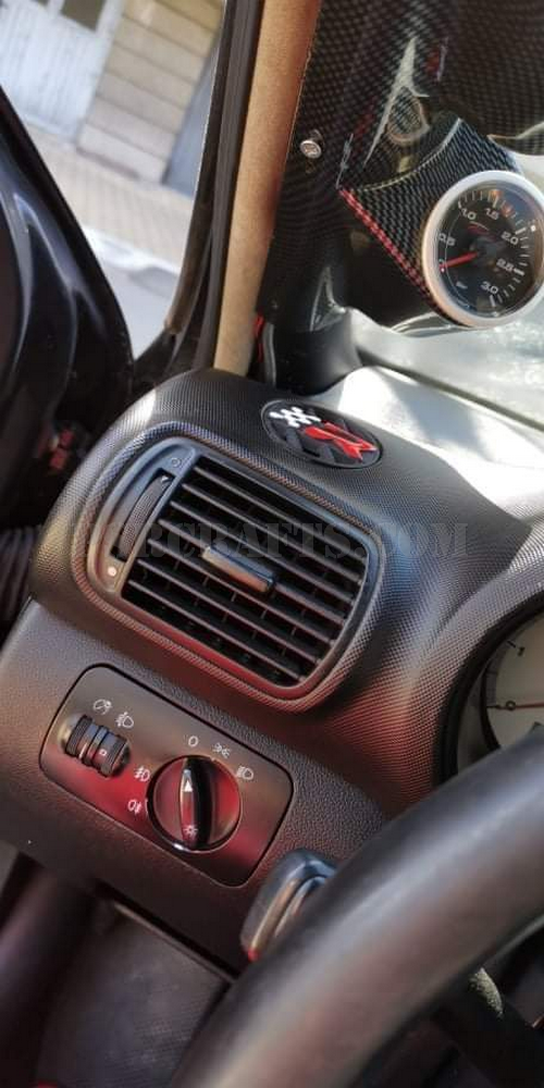 Комплект уникални въздуховоди на табло за SEAT LEON 1M-TOLEDO-IBIZA с лого CUPRA , 3Д принт, car part, auto accessory, replacement part, custom, 3D print