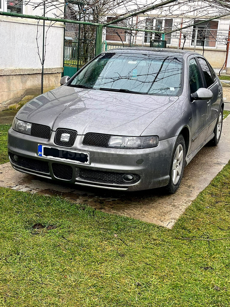 Средна ДОЛНА решетка за SEAT LEON 1M FR , 3Д принт, car part, auto accessory, replacement part, custom, 3D print