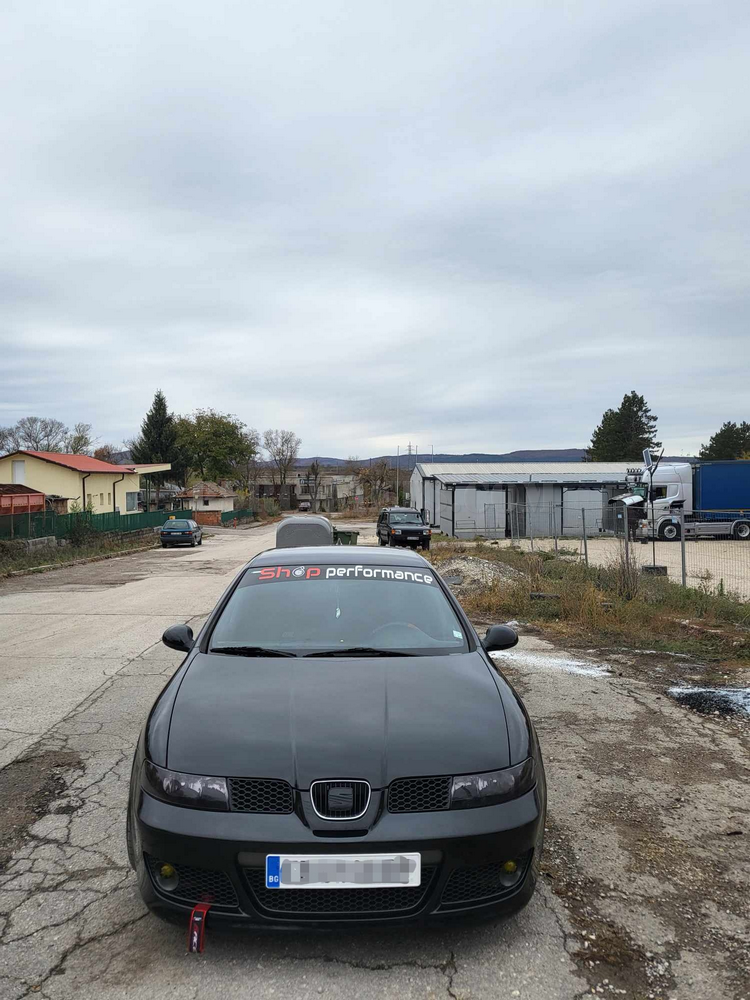 Решетки за халогените на SEAT LEON 1M CUPRA , 3Д принт, car part, auto accessory, replacement part, custom, 3D print