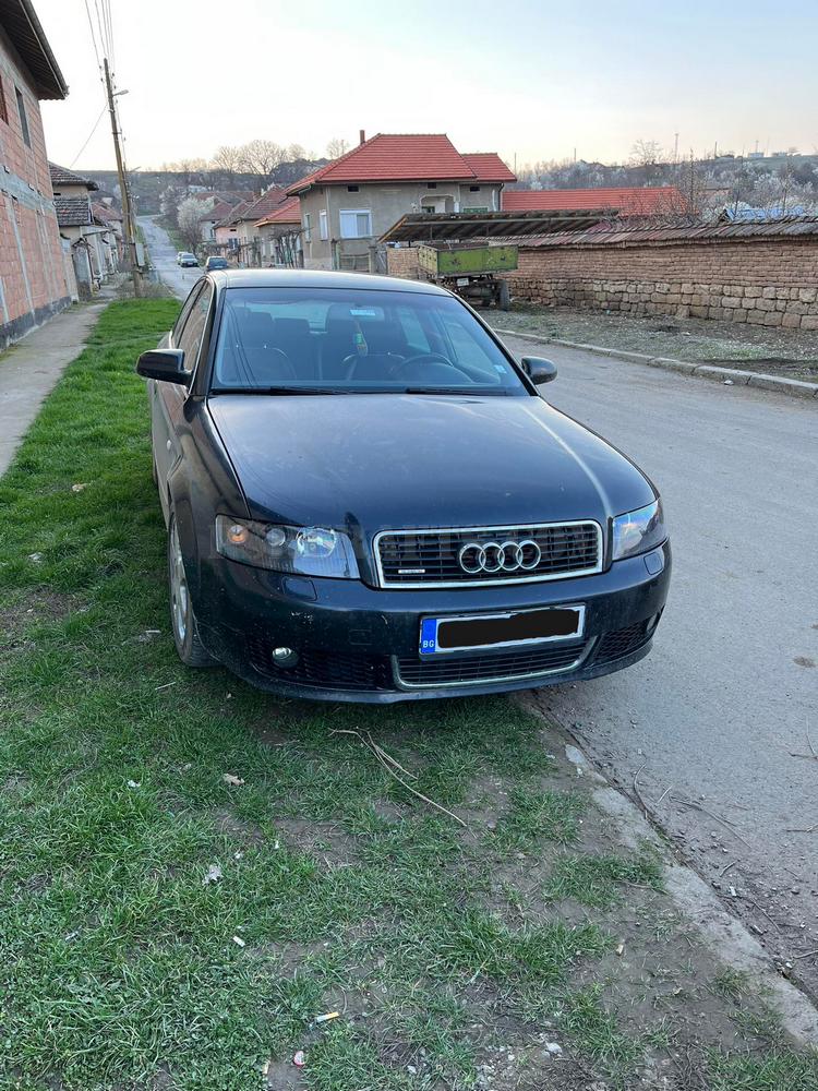 Решетки за халогените на AUDI A4 B6 S-LINE , 3Д принт, car part, auto accessory, replacement part, custom, 3D print